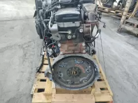 TDODR3500 DODGE Engine Diesel #3