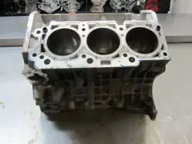 302-00148 DODGE Engine Cylinder Block Nitro #3
