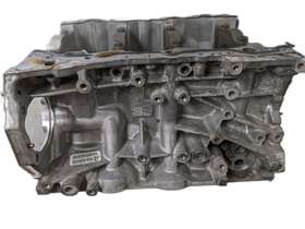 302-00164 DODGE Engine Cylinder Block Charger