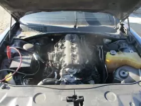 302-01679 DODGE Cylinder Block Challenger
