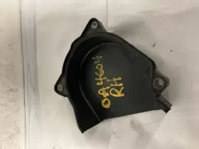 308-58594R DODGE Passenger Timing Cover Upper Avenger #2
