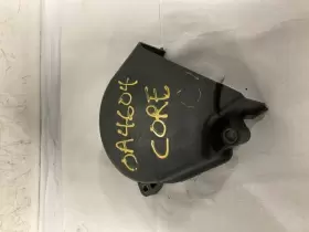 308-58594R DODGE Passenger Timing Cover Upper Avenger