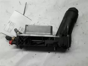 346.CH2211 DODGE Filter Adapter Journey #2