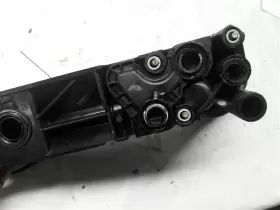 346.CH2211 DODGE Filter Adapter Journey #3