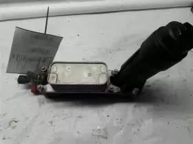 346.CH2211 DODGE Filter Adapter Journey