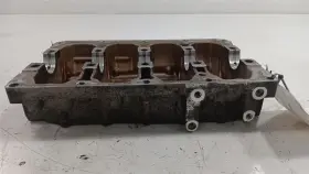 380.CH2D13 DODGE Engine Block Crankshaft Cap Dart #2