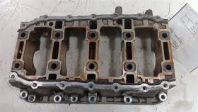 380.CH2D13 DODGE Engine Block Crankshaft Cap Dart #3