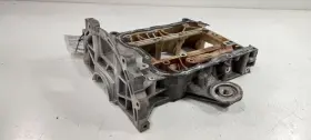 380.CH2D14 DODGE Cap User Defined Dart