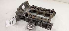 380.CH2D15 DODGE Engine Block Crankshaft Cap Dart