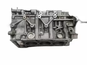 4663611 DODGE Engine Cylinder Block Charger