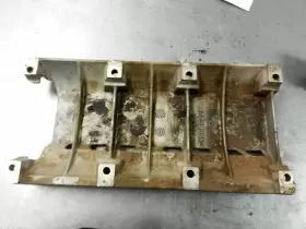 4663999AC DODGE Engine Block Girdle Stratus #3