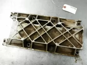 4663999AC DODGE Engine Block Girdle Stratus