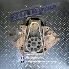 53006714-318 DODGE Block