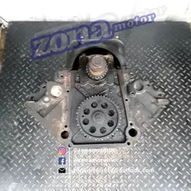 53006714 DODGE Block 318 Magnum