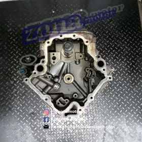 53020661AE DODGE Sohc Block Jeep Magnum
