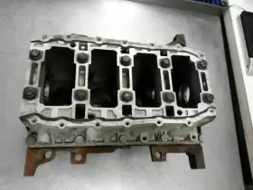 55228808 DODGE Engine Cylinder Block Dart