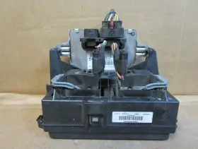 56049097 DODGE Totally Integrated Power Module Fuse Box Tipm