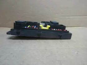 56049173AF DODGE Interior Cabin Fuse Box Relay Module Durango #2