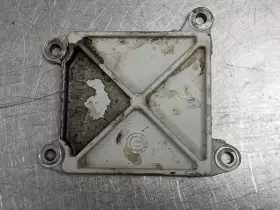 6110140333 DODGE Engine Block Plate 2500 Sprinter #3