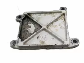 6110140333 DODGE Engine Block Plate 2500 Sprinter