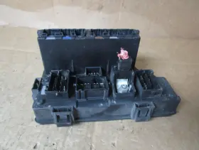 68028008 DODGE Totally Integrated Power Module Fuse Box Tipm