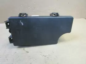 68048227 DODGE Caliber Totally Integrated Power Module Fuse #3