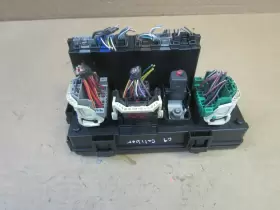 68048227 DODGE Caliber Totally Integrated Power Module Fuse