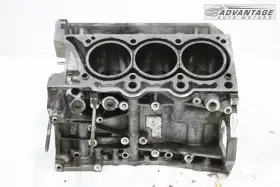 68052837AM DODGE Charger Engine Motor Block Erb Rwd Flex