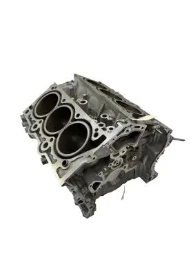 68052837AN DODGE Charger Engine Cylinder Block