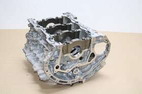 68052840AH DODGE Charger Engine Motor Cylinder Block
