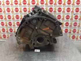 68061157AC DODGE Engine Cylinder Block 1500 Ram