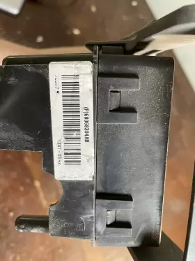 68068304 DODGE Engine Fuse Box Relay Junction Block Journey #3