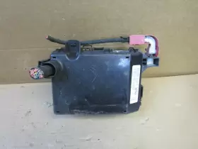 68083957 DODGE Charger Engine Fuse Box Relay Junction Block #3