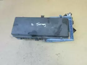 68143314 DODGE Engine Fuse Box Relay Junction Block Journey #2