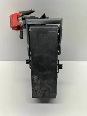 68143317 DODGE Engine Fuse Box Relay Junction Block Journey #2
