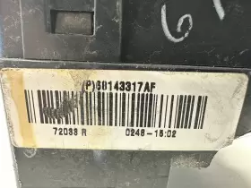 68143317 DODGE Engine Fuse Box Relay Junction Block Journey #3