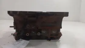 68149733AA DODGE Engine Cylinder Block Manual Transmission #2