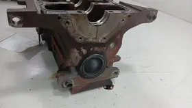 68149733AA DODGE Engine Cylinder Block Manual Transmission #3