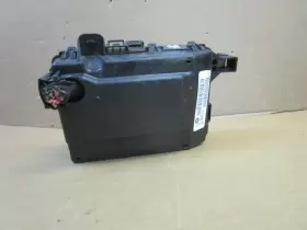 68202713 DODGE Charger Engine Fuse Box Relay Junction #3
