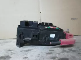 68202715 DODGE Charger Engine Fuse Box Relay Junction #2