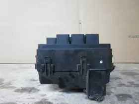 68202715 DODGE Charger Engine Fuse Box Relay Junction #3