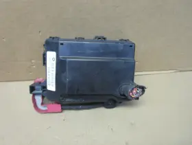 68202720 DODGE Charger Engine Fuse Box Relay Junction Block #2