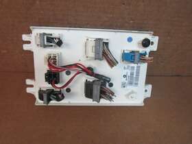 68226574 DODGE Charger Interior Cabin Fuse Box Relay Block