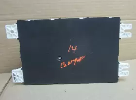 68226575 DODGE Charger Interior Cabin Fuse Box Relay Block #3