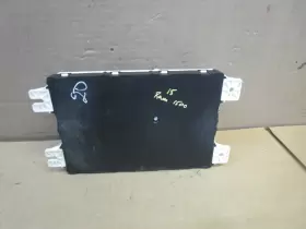 68228904 DODGE Interior Cabin Fuse Box Body Control Module #2