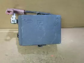 68273734 DODGE Engine Fuse Box Relay Junction Block #2