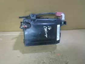 68273734 DODGE Engine Fuse Box Relay Junction Block #3