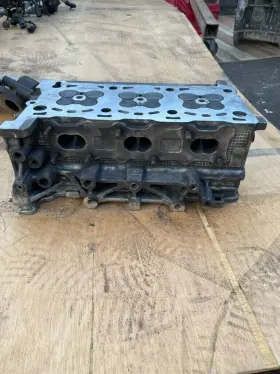 90352084F DODGE Ecodiesel Cylinder Head Ram #2