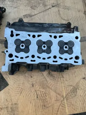 90352084F DODGE Ecodiesel Cylinder Head Ram