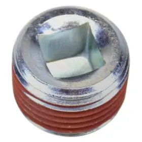4429568 DODGE OE Engine Core Plug 3500 Ram